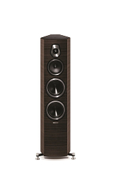 Напольная акустика Sonus Faber Sonetto VIII Wenge