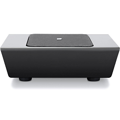 Сабвуфер Bluesound Pulse Sub Plus Black