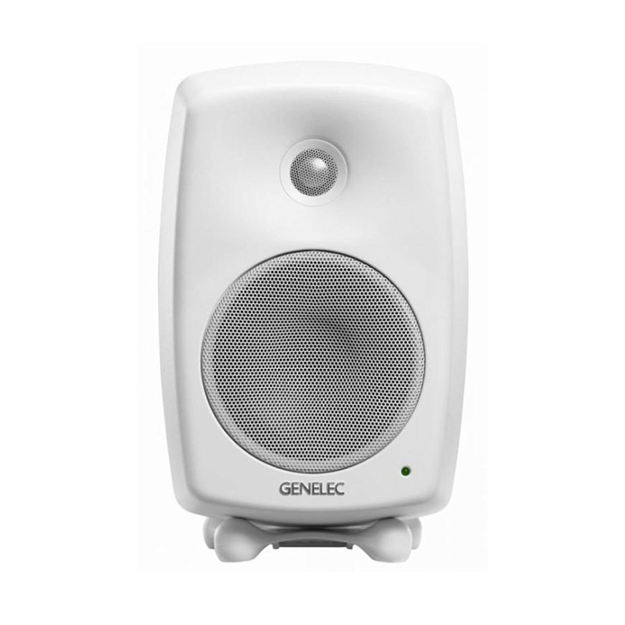 Студийный монитор Genelec 8330AW - рис.0