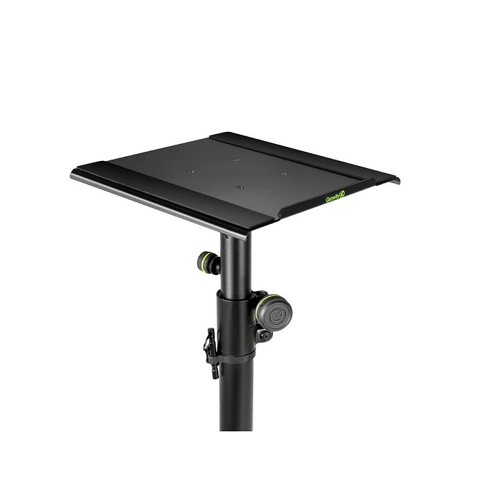 Стойки под акустику Gravity SP 3202 VT - рис.8