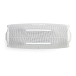 - рис.5 Портативная колонка JBL Charge 6 White - рис.5
