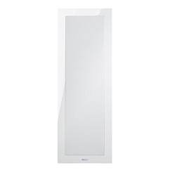 Встраиваемая акустика Canton Atelier 700 White Semi Gloss