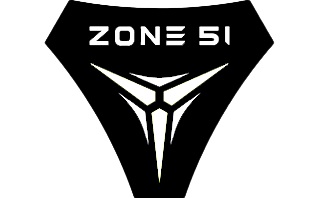 ZONE 51