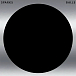 Виниловая пластинка Sparks – Balls 2LP - рис.0