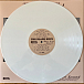 Виниловая пластинка The Black Keys - Peaches! (White) (Indie Exclusive) LP - рис.4
