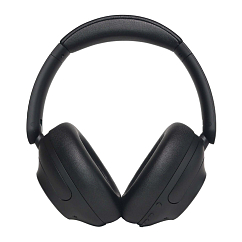 Беспроводные наушники Ugreen HiTune Max 5 Black