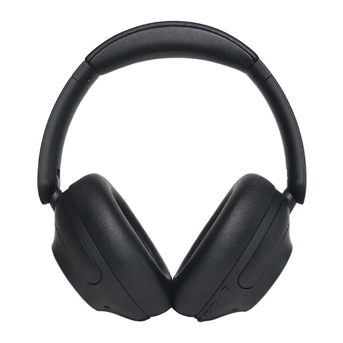 Беспроводные наушники Ugreen HiTune Max 5 Black - рис.1