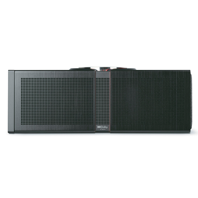 Акустическая система Focal Mu-So Utopia - рис.6