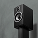Полочная акустика Bowers & Wilkins 707 S3 Gloss Black - рис.11