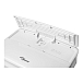 Проектор Optoma UHZ65LV White - рис.6