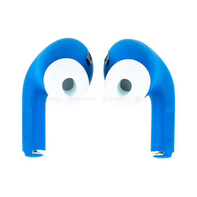 Беспроводные наушники Apple AirPods Pro 2 USB-C Paradise Matte - рис.8