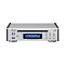 TEAC PD-301-X Silver