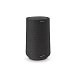Портативная колонка Harman Kardon Citation 100 Black - рис.0