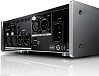 Аудиоинтерфейс Tascam UH-7000 - рис.4