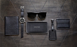 Портативная колонка Harman Kardon Esquire Mini 2 Rose Gold - рис.6