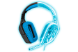 Игровая гарнитура Logitech G430 - рис.3