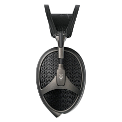 High End наушники Meze Elite Tungsten