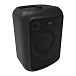 Беспроводная акустика Klipsch GIG XL black акустика для вечеринок (SN 74554465124836666915)_Уценка - рис.2