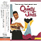 Quincy Jones - Quincy This Is How I Feel About Jazz (SHM-CD)