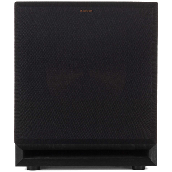 Сабвуфер Klipsch SPL-120 - рис.3