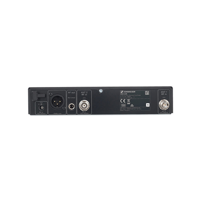Радиосистема Sennheiser EW-D EM S7-10 - рис.1