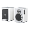 FiiO SA1 Cloud White
