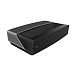 Телевизор Hisense PL1H - рис.3