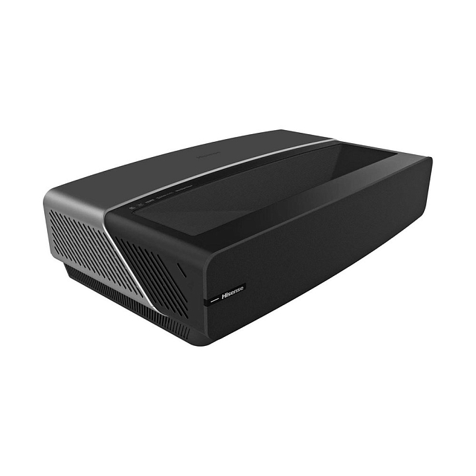 Телевизор Hisense PL1H - рис.3