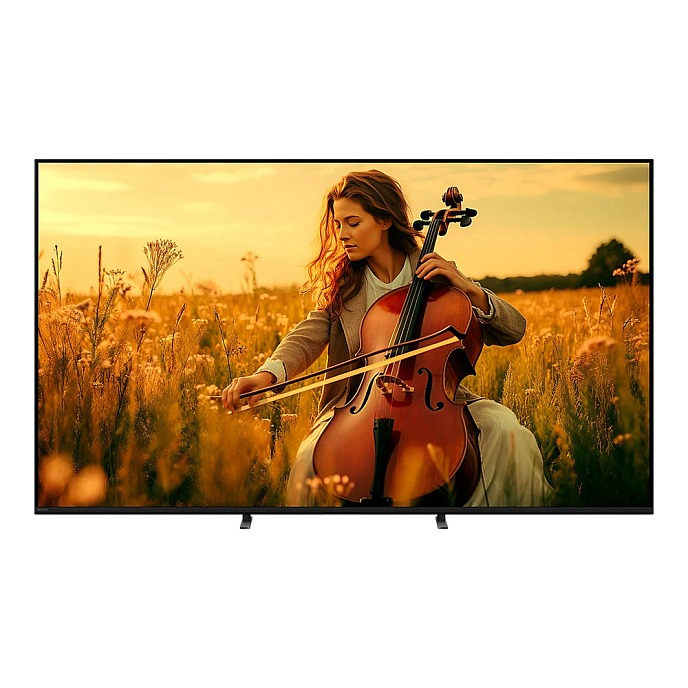 Телевизор Sony BRAVIA 5 K-98XR50 - рис.0
