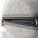 Чехол Devialet Cocoon for Devialet Mania Light Grey - рис.5 Чехол Devialet Cocoon for Devialet Mania Light Grey - рис.5