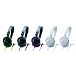 Наушники Audio-Technica ATH SJ11 BPK - рис.2