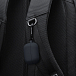 Чехол для Airpods Pro Native Union Roam Case for AirPods Pro Indigo - рис.5 Чехол для Airpods Pro Native Union Roam Case for AirPods Pro Indigo - рис.5