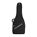 Чехол Ultimate Support USHB2 EG BK Black - рис.0
