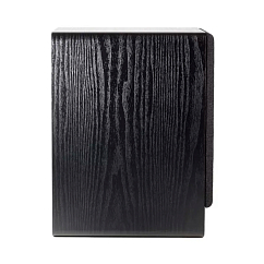 Полочная акустика Radiotehnika S-20NA MKII Black Ash
