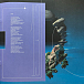 Виниловая пластинка Deep Purple - Splat! - 2LP - рис.17 Виниловая пластинка Deep Purple - Splat! - 2LP - рис.17