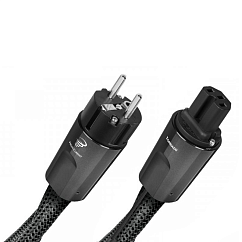 Кабель AudioQuest Tornado High-Current C15 3.0 m
