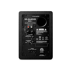 Студийный монитор M-Audio BX4