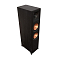 Klipsch RP-8000F II Ebony