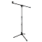 Rockdale 3639 Black
