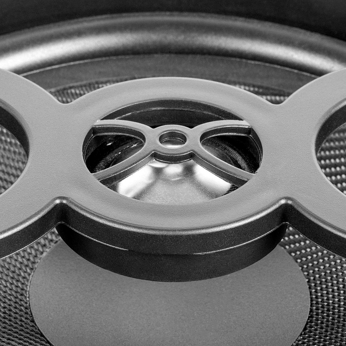 Встраиваемая акустика Premiera ZC62R White - рис.4