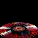 Бокс-сет Vinyl Vision 3000 - Incognito (Inside Out) (box) LP - рис.9