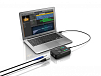 - рис.11 Аудиоинтерфейс IK Multimedia iRig Mic Pro Duo - рис.11
