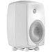 Студийный монитор Genelec 8050BWM - рис.2