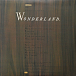Виниловая пластинка Erasure - Wonderland - рис.1