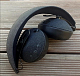 Беспроводные наушники House of Marley Rise BT Black (EM-JH111-BK) - рис.5 Беспроводные наушники House of Marley Rise BT Black (EM-JH111-BK) - рис.5
