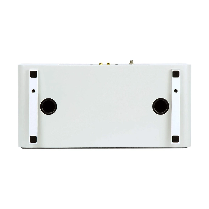 Микросистема Ruark R3S Soft Grey - рис.2