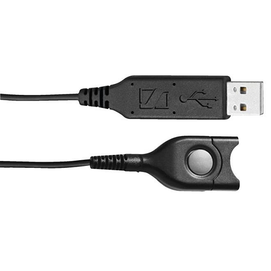 Кабель Sennheiser USB-ED 01 506035 - рис.0