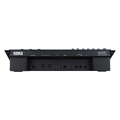 Синтезатор Korg OPSIX Module Blue