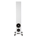 - рис.5 Напольная акустика Polk Audio Reserve R500 White - рис.5
