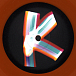 Виниловая пластинка Kylie Minogue – Impossible Princess LP - рис.3